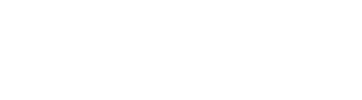 HEXAGON — Land Art Community