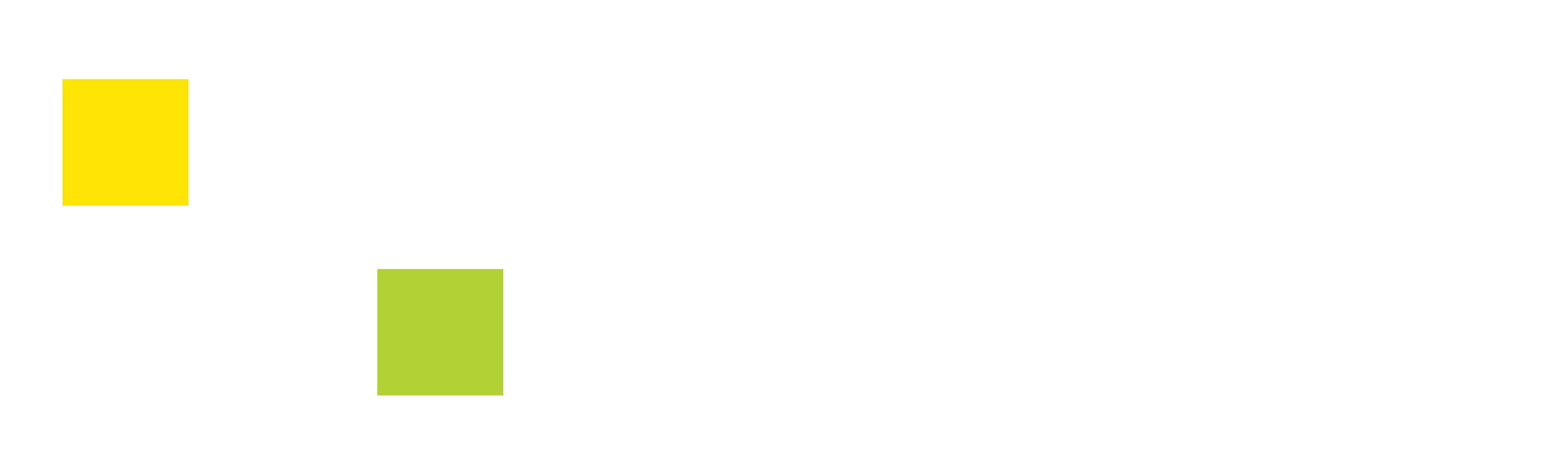 Land-art space