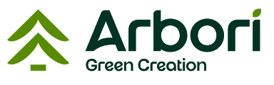 Arbori