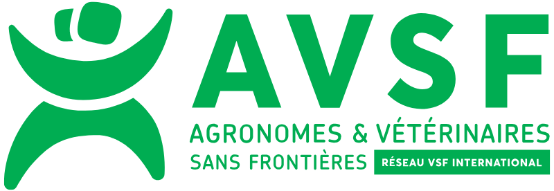 AVSF