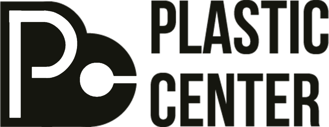 Plastic Center