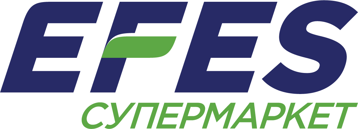 EFEC Supermarket