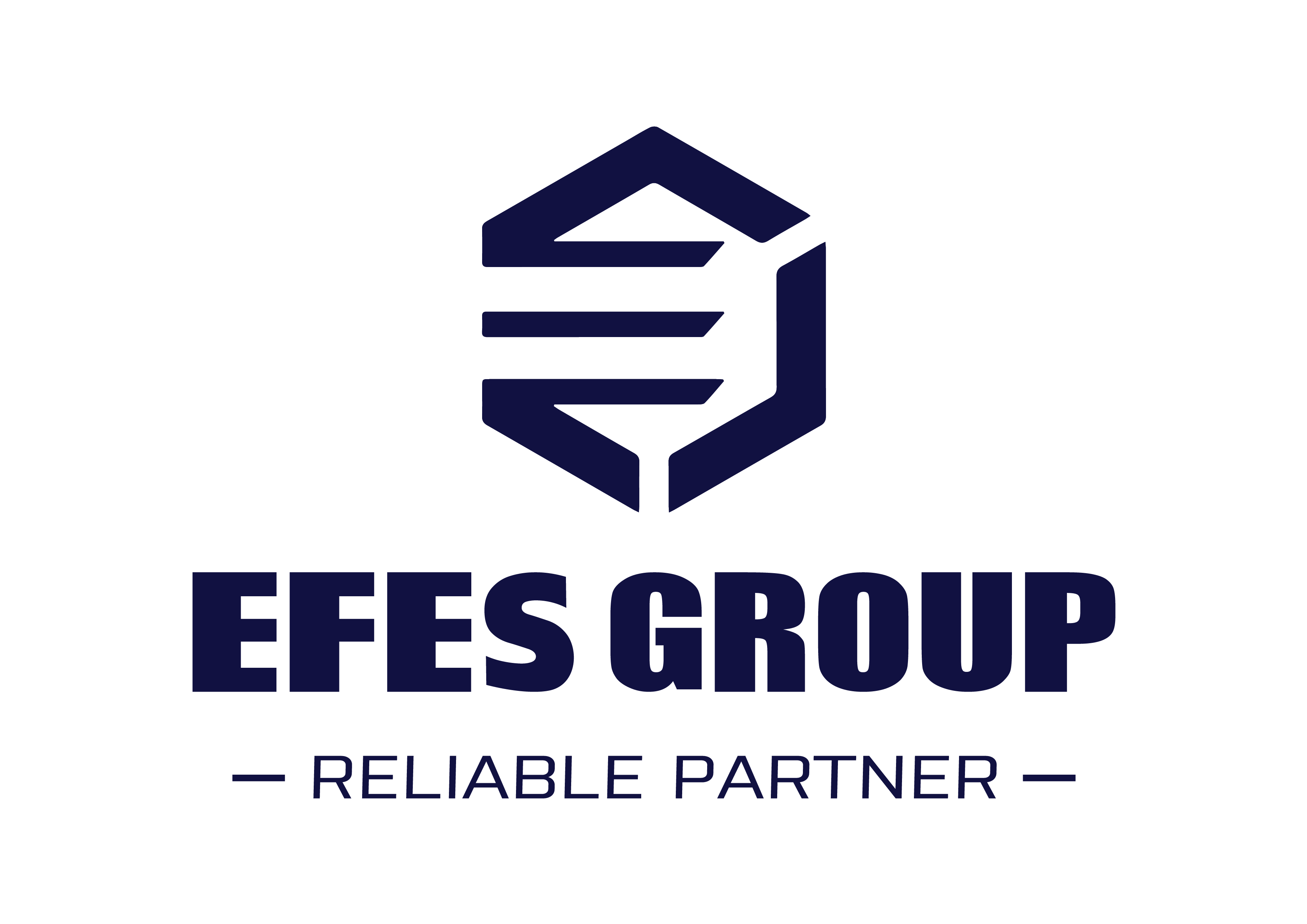 EFES Group