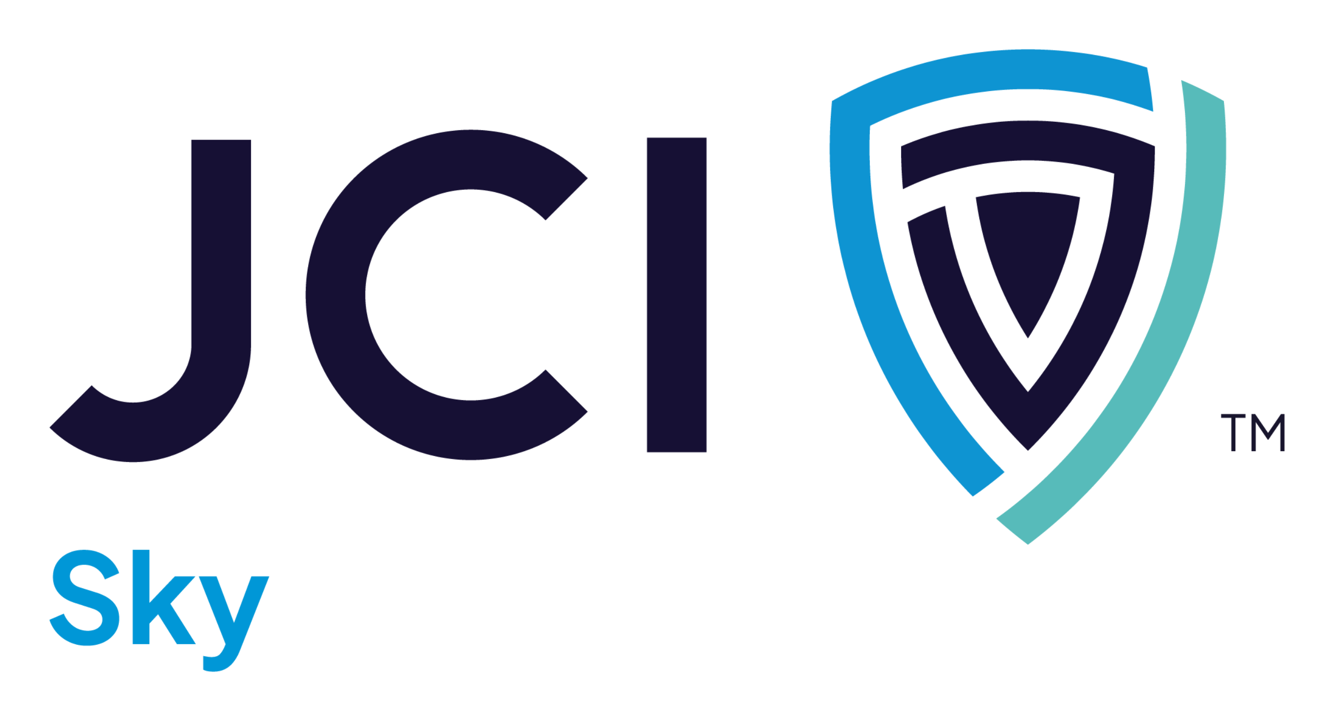 JCI Sky