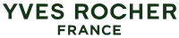 Yves Rocher