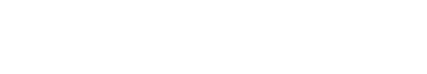 ARD PENSION