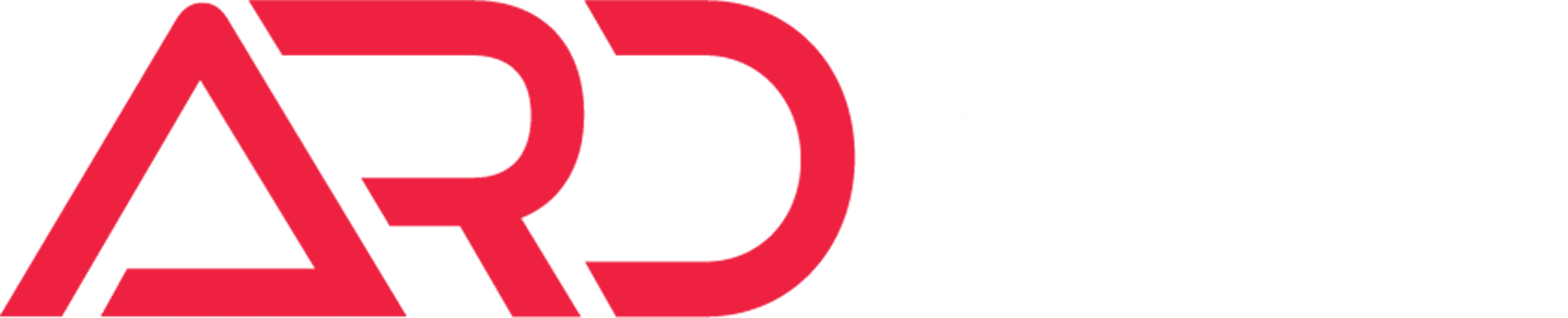 ARD ACTIVE