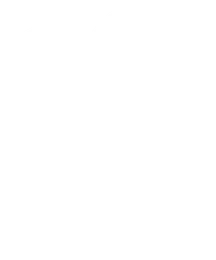 BU PROPERTIES