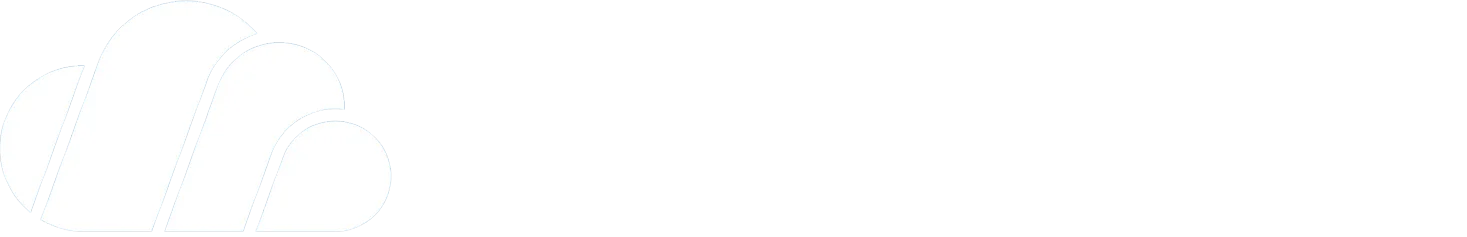 CALLPRO