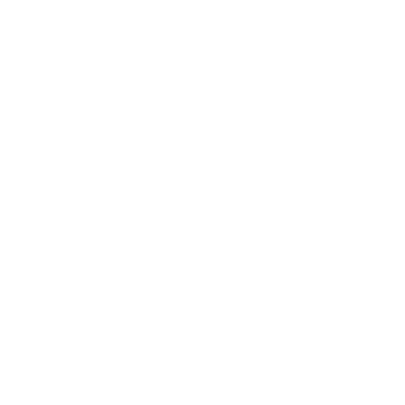 CHIHERLEG ZALUUS