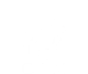 CRM