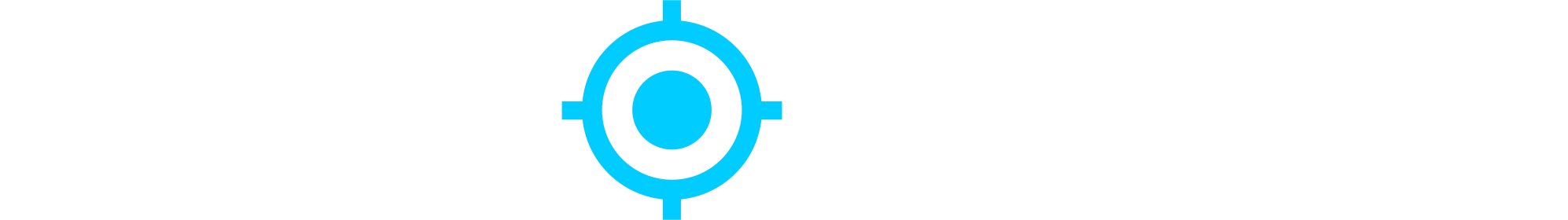 CSGO SKINS
