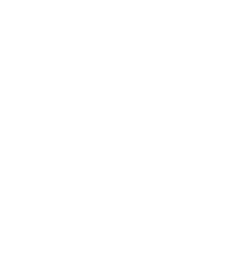G&M STAR