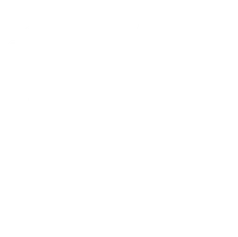 GREEN DRILL