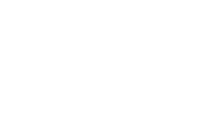 GREEN SOLAR