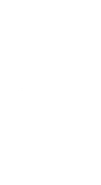 JACK'S COFFEE