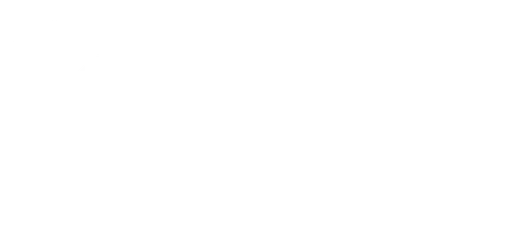 LANDBRIDGE