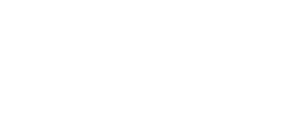 M BANK