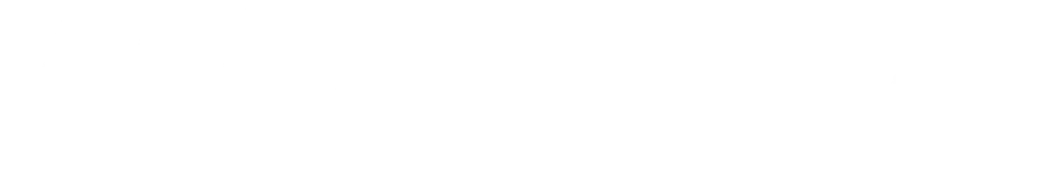 MIG DAATGAL