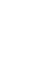 MOLPEDIA