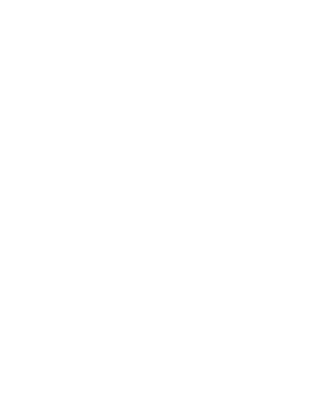 MONGOLZ