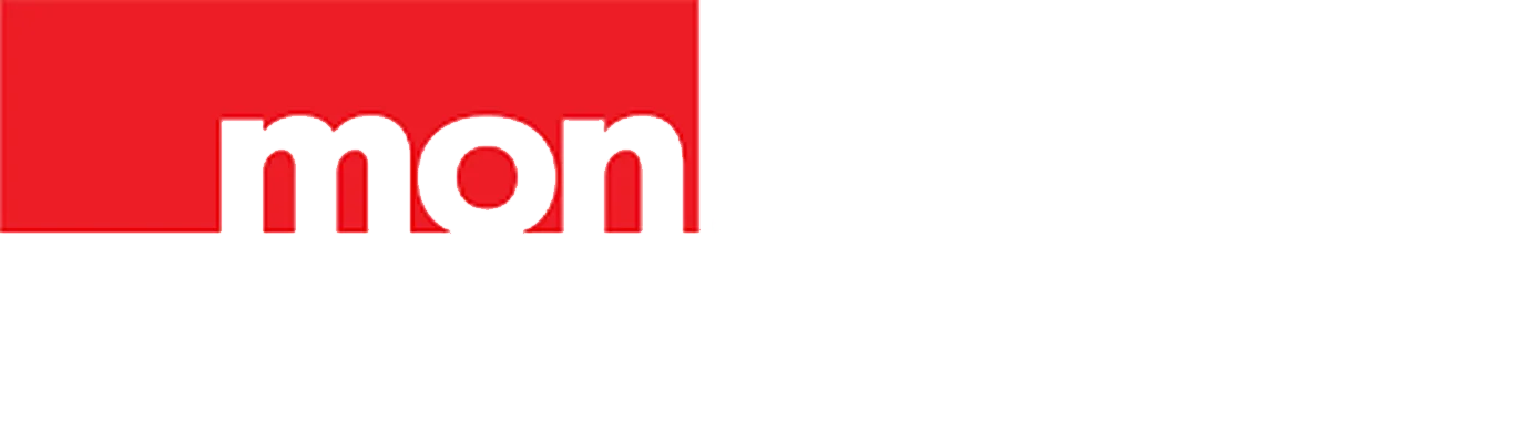 MONLOGISTICS HOLDING