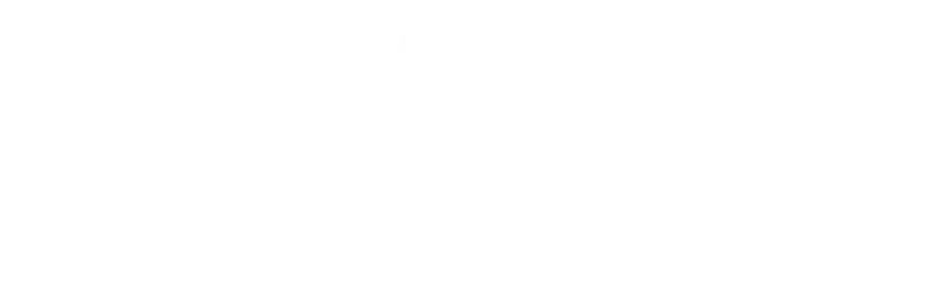 NAROPA INSTITUTE
