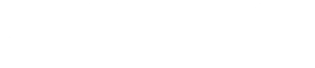 NOMIN UNITY