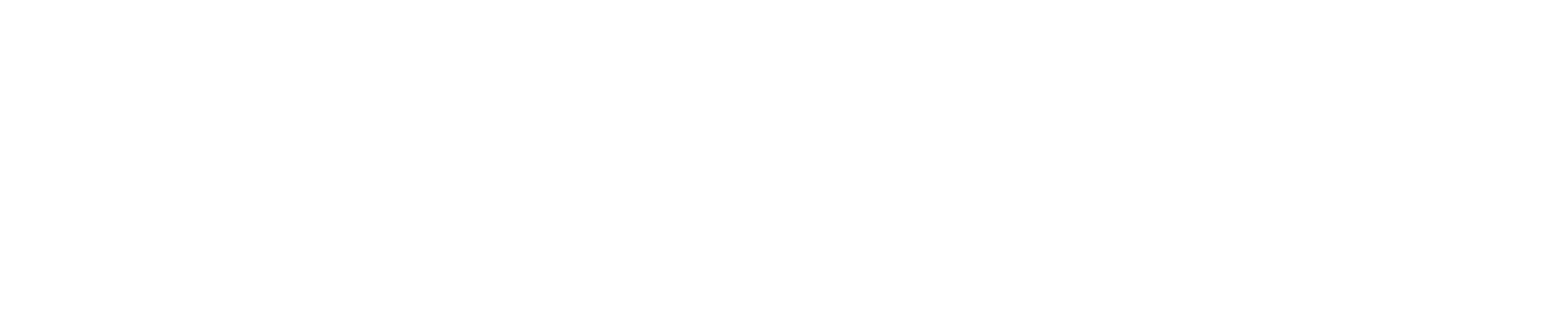 NOMIN HOMESTYLE