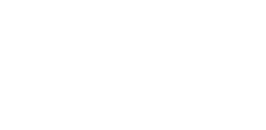 ONGO NEMYE