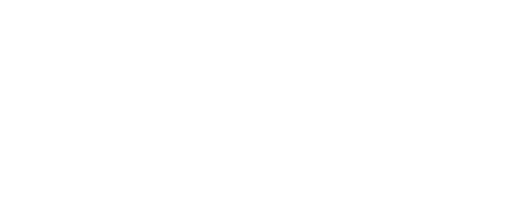 PLASTIC CENTER