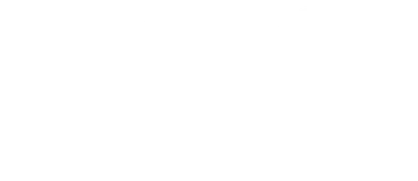 SCC