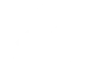 STOREPAY