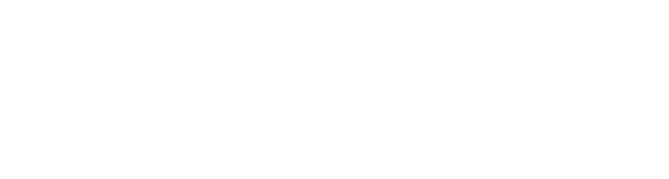 TDB