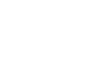 TOD OIMS