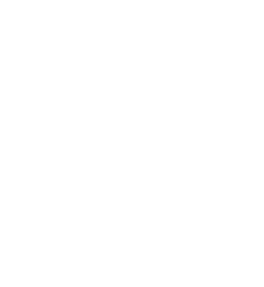 TOIROG