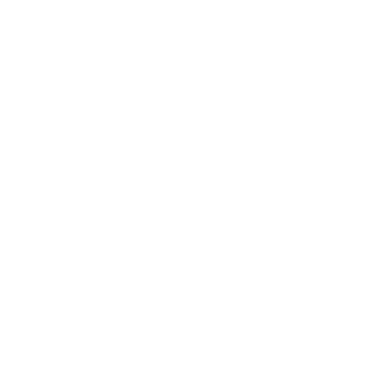 TOKI