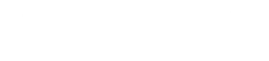 TREELINGS