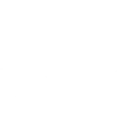 TSOBA HOUSE
