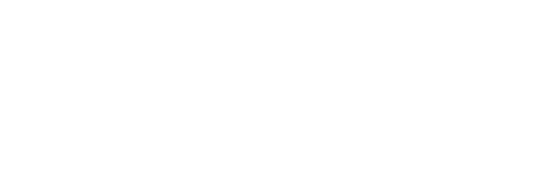 TUMEN SHUUVUUT