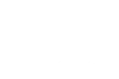 UB COMEDY