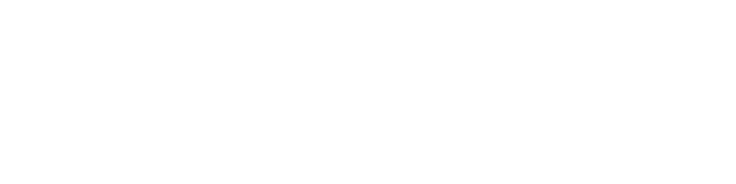 UB CAB