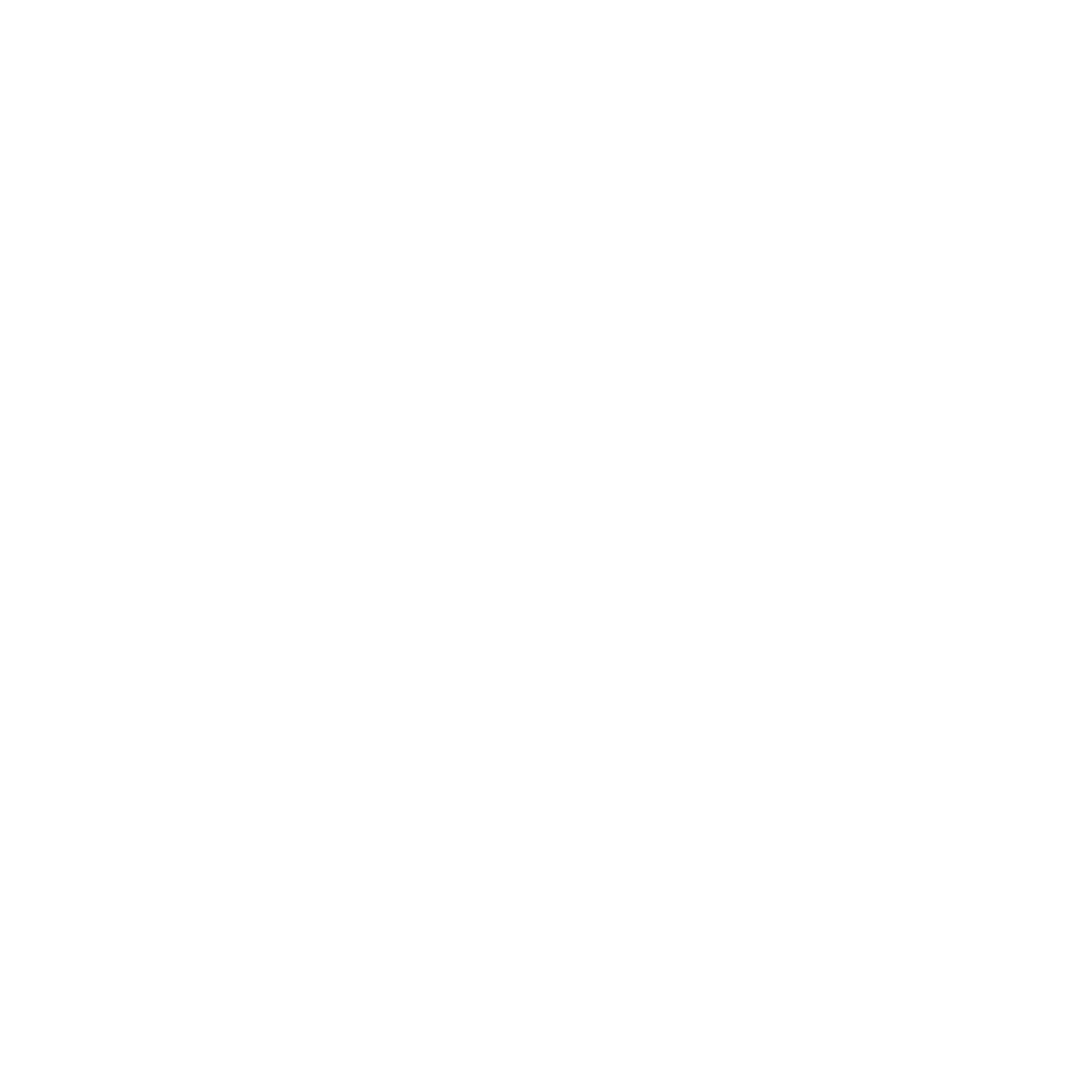 UB PRINT