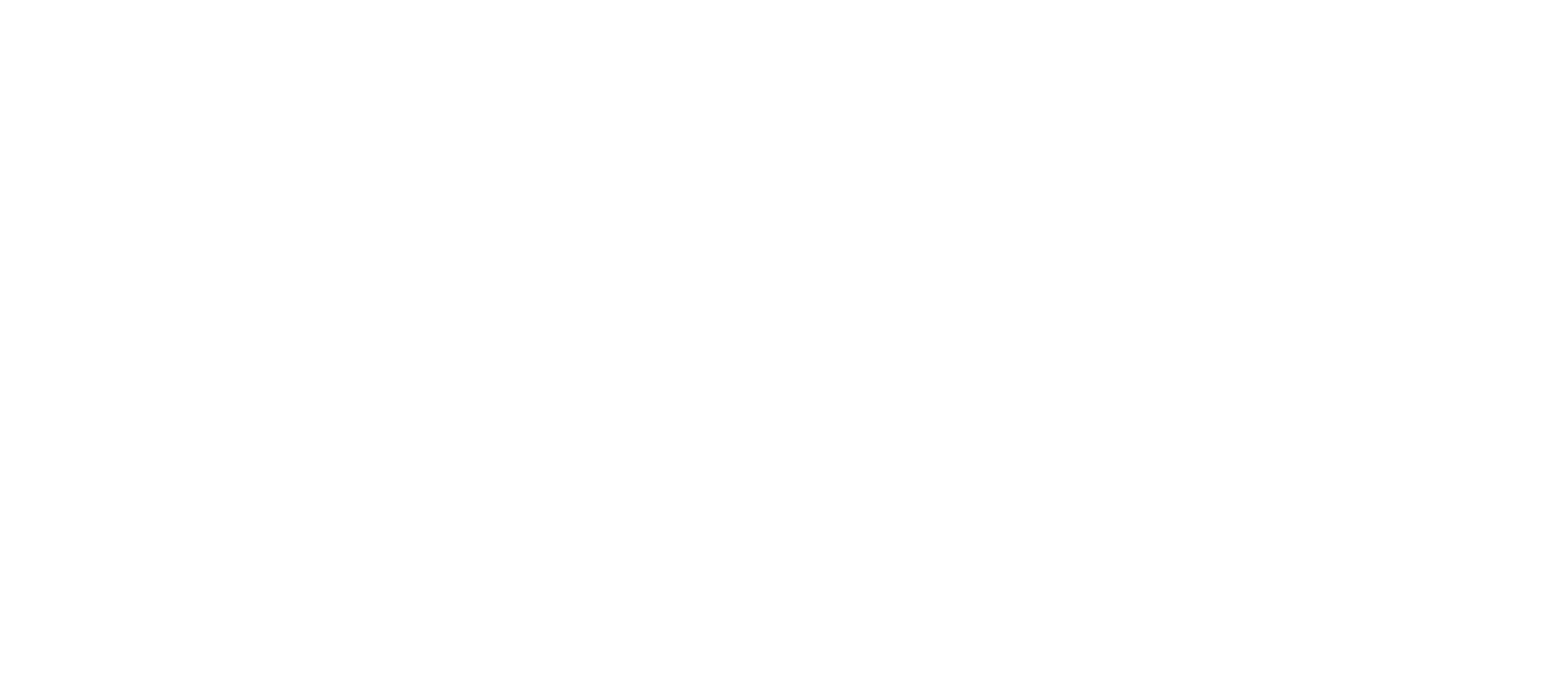 ULZ FINANCE