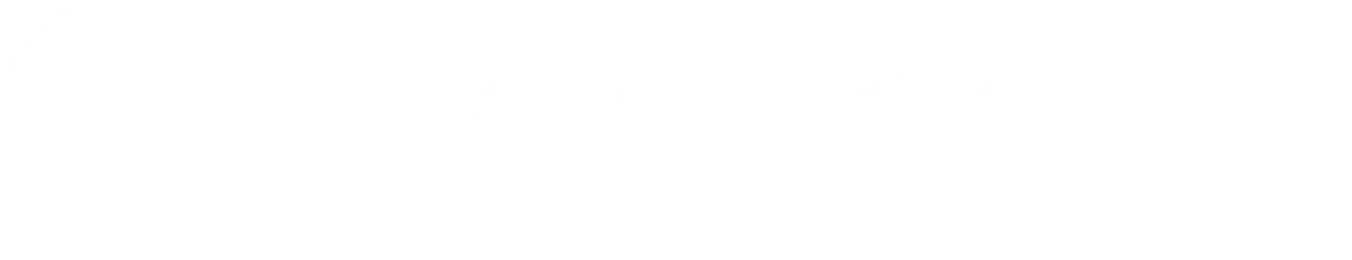 YVES ROCHER